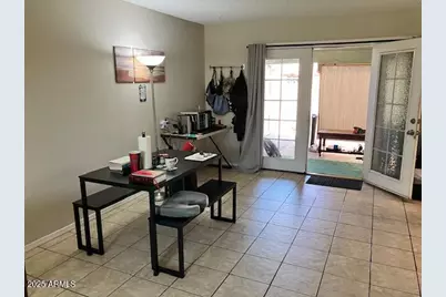 2607 W Coolidge Street, Phoenix, AZ 85017 - Photo 14