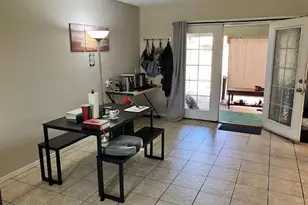 2607 W Coolidge St, Phoenix, AZ 85017 - Photo 14