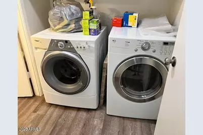 2607 W Coolidge Street, Phoenix, AZ 85017 - Photo 12