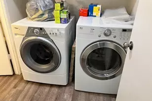 2607 W Coolidge St, Phoenix, AZ 85017 - Photo 12