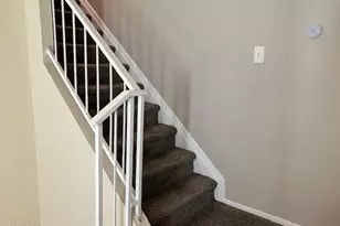 2607 W Coolidge St, Phoenix, AZ 85017 - Photo 6