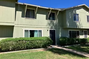 2607 W Coolidge St, Phoenix, AZ 85017 - Photo 1