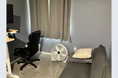 2607 W Coolidge Street, Phoenix, AZ 85017 - Photo 8