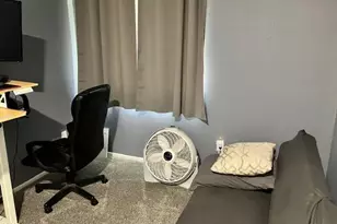 2607 W Coolidge St, Phoenix, AZ 85017 - Photo 8