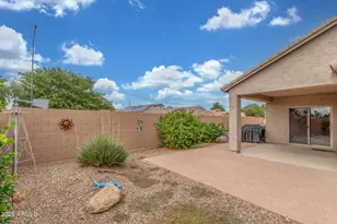 10831 E Sylvan Ave, Mesa, AZ 85212 - Photo 38
