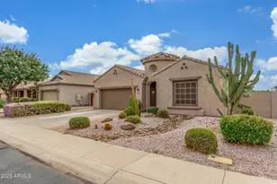 10831 E Sylvan Ave, Mesa, AZ 85212 - Photo 4