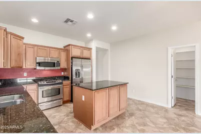 10831 E Sylvan Avenue, Mesa, AZ 85212 - Photo 14