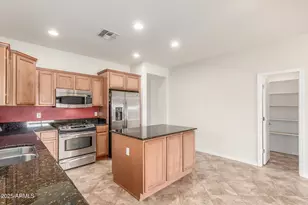 10831 E Sylvan Ave, Mesa, AZ 85212 - Photo 14