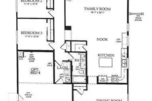 10831 E Sylvan Ave, Mesa, AZ 85212 - Photo 38