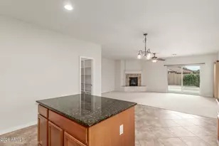 10831 E Sylvan Ave, Mesa, AZ 85212 - Photo 14