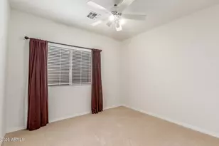 10831 E Sylvan Ave, Mesa, AZ 85212 - Photo 28