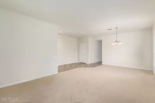 10831 E Sylvan Ave, Mesa, AZ 85212 - Photo 10