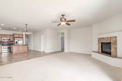 10831 E Sylvan Avenue, Mesa, AZ 85212 - Photo 18