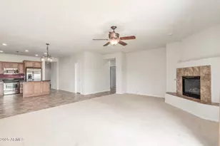 10831 E Sylvan Ave, Mesa, AZ 85212 - Photo 18