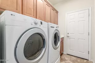 10831 E Sylvan Ave, Mesa, AZ 85212 - Photo 32