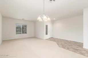 10831 E Sylvan Ave, Mesa, AZ 85212 - Photo 8