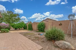 10831 E Sylvan Ave, Mesa, AZ 85212 - Photo 36