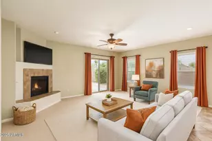 10831 E Sylvan Ave, Mesa, AZ 85212 - Photo 16