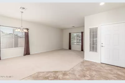 10831 E Sylvan Avenue, Mesa, AZ 85212 - Photo 8