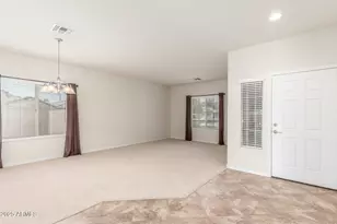 10831 E Sylvan Ave, Mesa, AZ 85212 - Photo 8