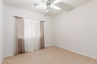 10831 E Sylvan Avenue, Mesa, AZ 85212 - Photo 30