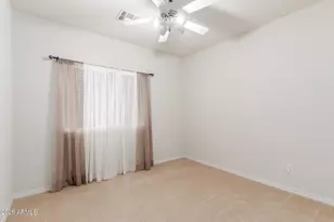 10831 E Sylvan Ave, Mesa, AZ 85212 - Photo 30