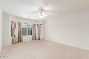 10831 E Sylvan Ave, Mesa, AZ 85212 - Photo 20