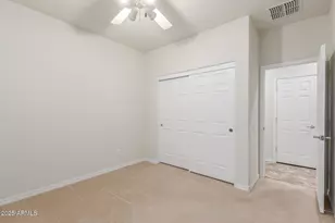 10831 E Sylvan Ave, Mesa, AZ 85212 - Photo 30