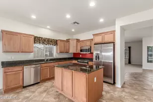 10831 E Sylvan Ave, Mesa, AZ 85212 - Photo 12