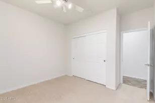 10831 E Sylvan Ave, Mesa, AZ 85212 - Photo 28