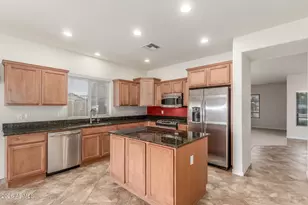 10831 E Sylvan Ave, Mesa, AZ 85212 - Photo 12