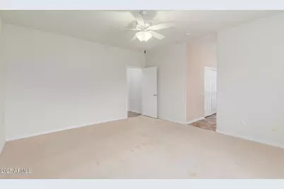 10831 E Sylvan Avenue, Mesa, AZ 85212 - Photo 24