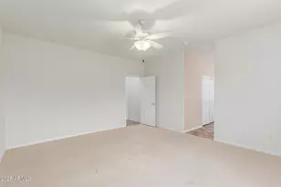 10831 E Sylvan Ave, Mesa, AZ 85212 - Photo 24