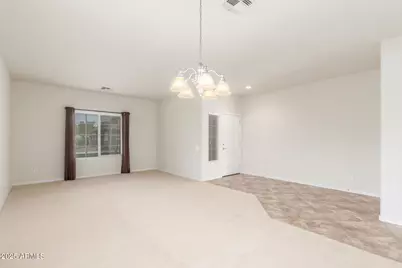 10831 E Sylvan Avenue, Mesa, AZ 85212 - Photo 10