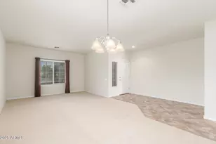 10831 E Sylvan Ave, Mesa, AZ 85212 - Photo 10