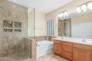 10831 E Sylvan Ave, Mesa, AZ 85212 - Photo 24