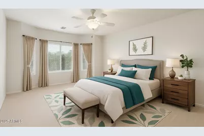 10831 E Sylvan Avenue, Mesa, AZ 85212 - Photo 20