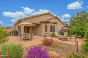 10831 E Sylvan Ave, Mesa, AZ 85212 - Photo 34