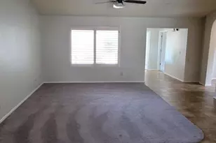 5610 E Elmwood St, Mesa, AZ 85205 - Photo 6