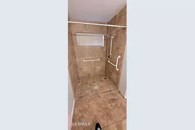 5610 E Elmwood Street, Mesa, AZ 85205 - Photo 4