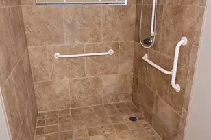 5610 E Elmwood St, Mesa, AZ 85205 - Photo 4