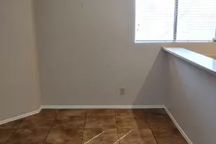 5610 E Elmwood St, Mesa, AZ 85205 - Photo 2