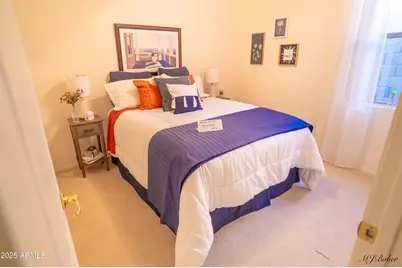 17614 N Coconino Drive, Surprise, AZ 85374 - Photo 28