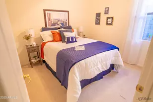 17614 N Coconino Dr, Surprise, AZ 85374 - Photo 28