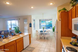 17614 N Coconino Dr, Surprise, AZ 85374 - Photo 20