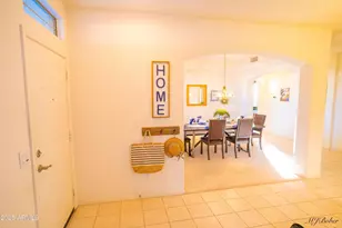 17614 N Coconino Dr, Surprise, AZ 85374 - Photo 12