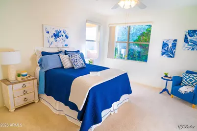 17614 N Coconino Drive, Surprise, AZ 85374 - Photo 22