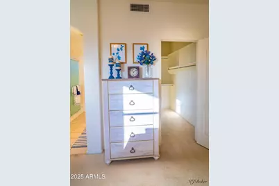 17614 N Coconino Drive, Surprise, AZ 85374 - Photo 26