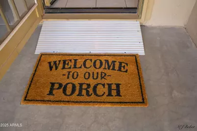 17614 N Coconino Drive, Surprise, AZ 85374 - Photo 8