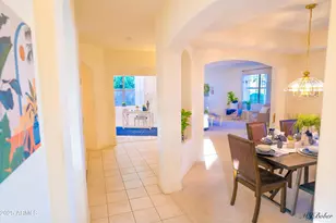 17614 N Coconino Dr, Surprise, AZ 85374 - Photo 10